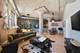 2675 W Grand Unit 303, Chicago, IL 60612