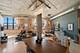 2675 W Grand Unit 303, Chicago, IL 60612