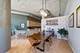 2675 W Grand Unit 303, Chicago, IL 60612