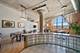 2675 W Grand Unit 303, Chicago, IL 60612