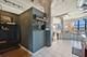 2675 W Grand Unit 303, Chicago, IL 60612