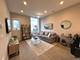 3757 N Sheffield Unit 207, Chicago, IL 60613