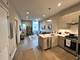 3757 N Sheffield Unit 207, Chicago, IL 60613
