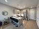 3757 N Sheffield Unit 207, Chicago, IL 60613