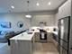 3757 N Sheffield Unit 207, Chicago, IL 60613