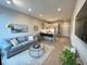 3757 N Sheffield Unit 207, Chicago, IL 60613