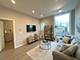 3757 N Sheffield Unit 207, Chicago, IL 60613