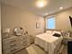 3757 N Sheffield Unit 207, Chicago, IL 60613
