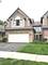 526 Rosebud Dr South, Lombard, IL 60148