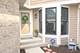 526 Rosebud Dr South, Lombard, IL 60148