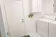 526 Rosebud Dr South, Lombard, IL 60148