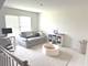 526 Rosebud Dr South, Lombard, IL 60148