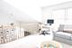 526 Rosebud Dr South, Lombard, IL 60148