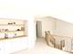526 Rosebud Dr South, Lombard, IL 60148