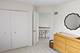 526 Rosebud Dr South, Lombard, IL 60148