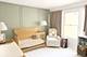 526 Rosebud Dr South, Lombard, IL 60148