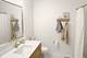 526 Rosebud Dr South, Lombard, IL 60148
