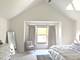 526 Rosebud Dr South, Lombard, IL 60148