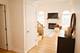 526 Rosebud Dr South, Lombard, IL 60148