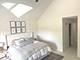 526 Rosebud Dr South, Lombard, IL 60148