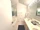 526 Rosebud Dr South, Lombard, IL 60148