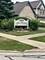526 Rosebud Dr South, Lombard, IL 60148