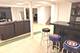 526 Rosebud Dr South, Lombard, IL 60148