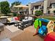526 Rosebud Dr South, Lombard, IL 60148