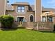526 Rosebud Dr South, Lombard, IL 60148