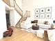 526 Rosebud Dr South, Lombard, IL 60148