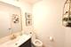526 Rosebud Dr South, Lombard, IL 60148