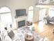 526 Rosebud Dr South, Lombard, IL 60148