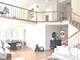 526 Rosebud Dr South, Lombard, IL 60148