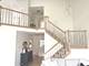 526 Rosebud Dr South, Lombard, IL 60148