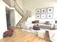 526 Rosebud Dr South, Lombard, IL 60148