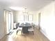 526 Rosebud Dr South, Lombard, IL 60148