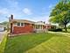 386 Clyde, Calumet City, IL 60409