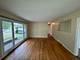 386 Clyde, Calumet City, IL 60409