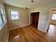 386 Clyde, Calumet City, IL 60409