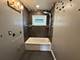 386 Clyde, Calumet City, IL 60409