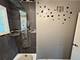 386 Clyde, Calumet City, IL 60409