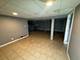 386 Clyde, Calumet City, IL 60409