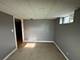 386 Clyde, Calumet City, IL 60409
