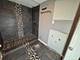 386 Clyde, Calumet City, IL 60409