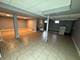 386 Clyde, Calumet City, IL 60409