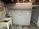 386 Clyde, Calumet City, IL 60409