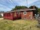 386 Clyde, Calumet City, IL 60409