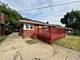 386 Clyde, Calumet City, IL 60409