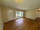 386 Clyde, Calumet City, IL 60409