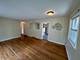 386 Clyde, Calumet City, IL 60409